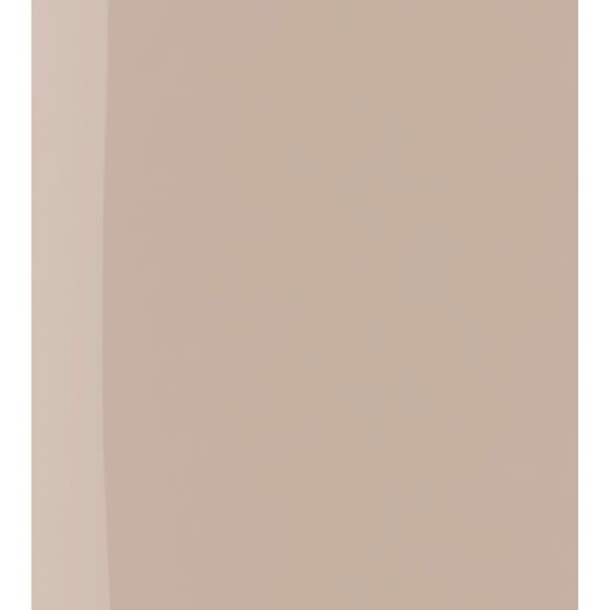 The Wonder Nail Polish Quick Dry & Longwear