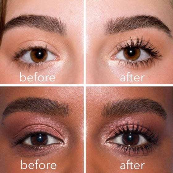 Luminous Eyes Essentials