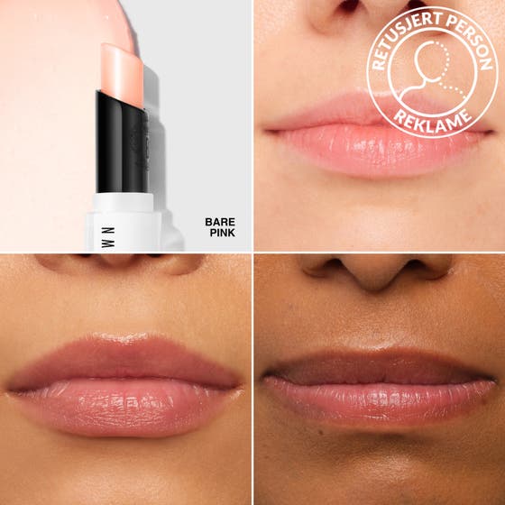 Extra Lip Tinted Balm