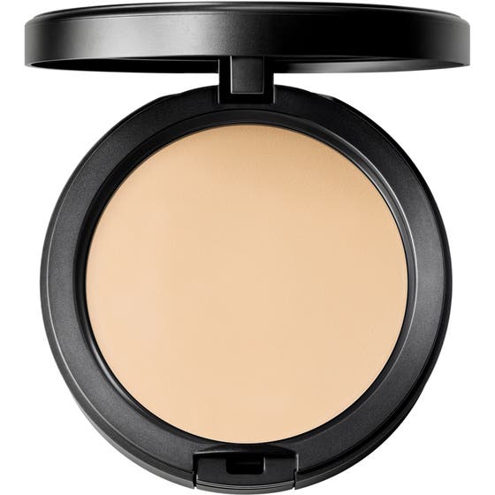 Studio Fix Powder Plus Foundation