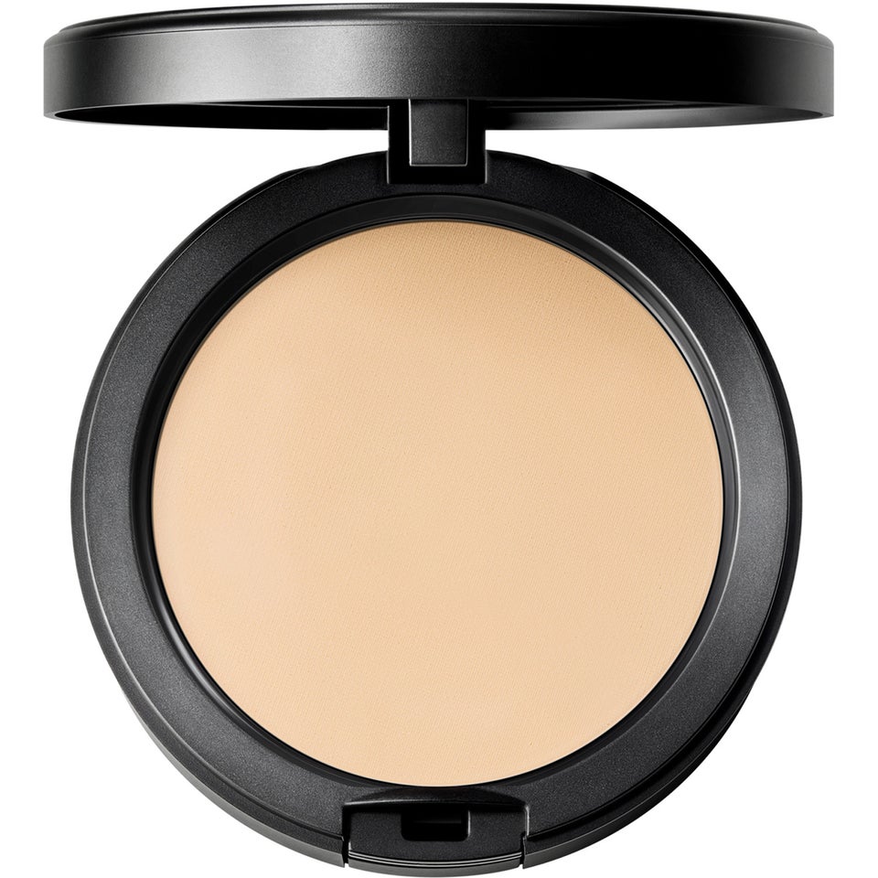 Studio Fix Powder Plus Foundation NC5 12 g