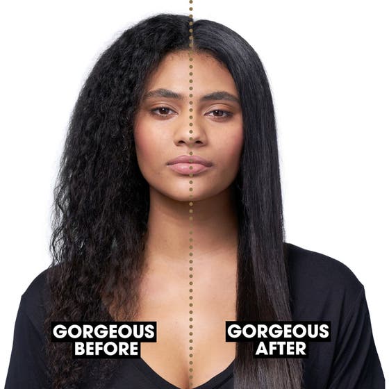 Platinum+ Styler & Bodyguard