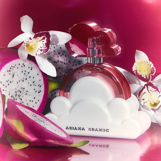 Glow & Glamour Evening Essentials