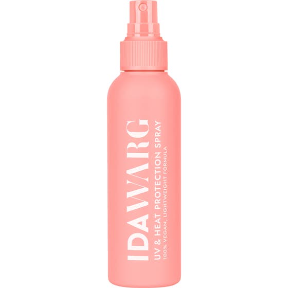 IDA WARG Heat Protection Spray 2.0