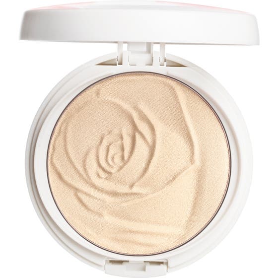 Rosé All Day Set & Glow