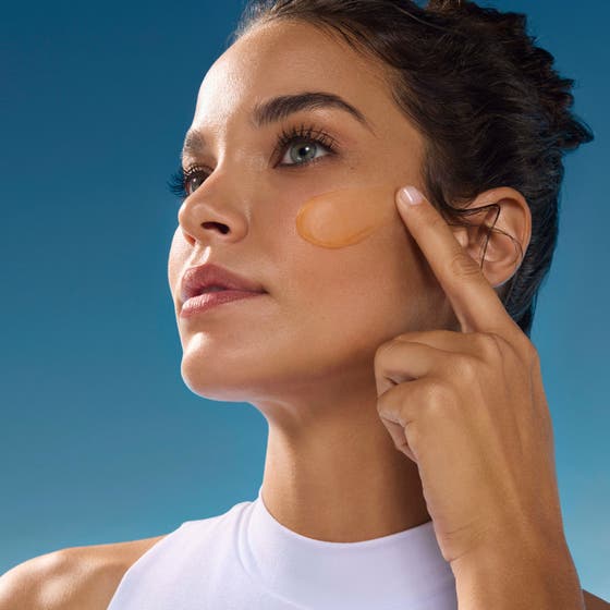 Aquasource Vitamin Glow
