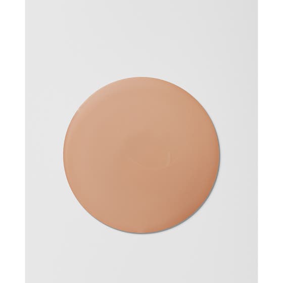 Gel Oil Free Compact SPF 50+