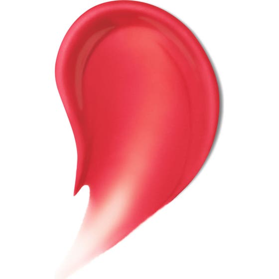 Superstay Teddy Tint Liquid Lip Tint