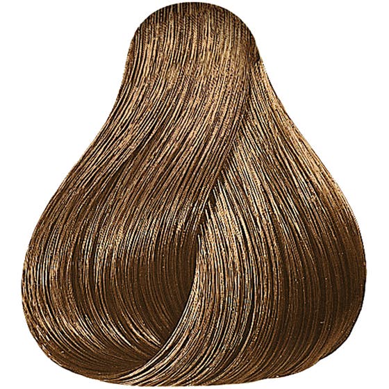 Color Touch Rich Naturals