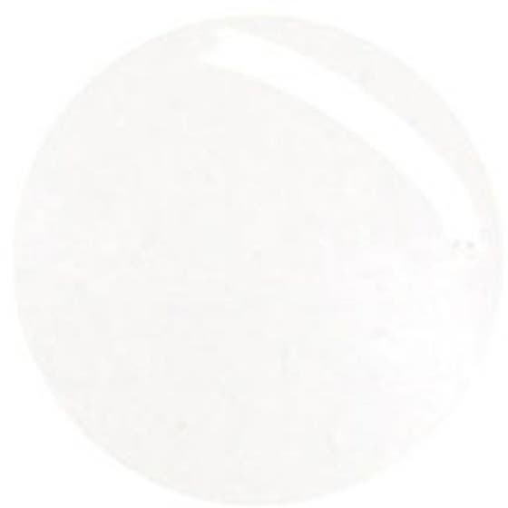 Gel IQ Base Coat & High Shine Cleanser