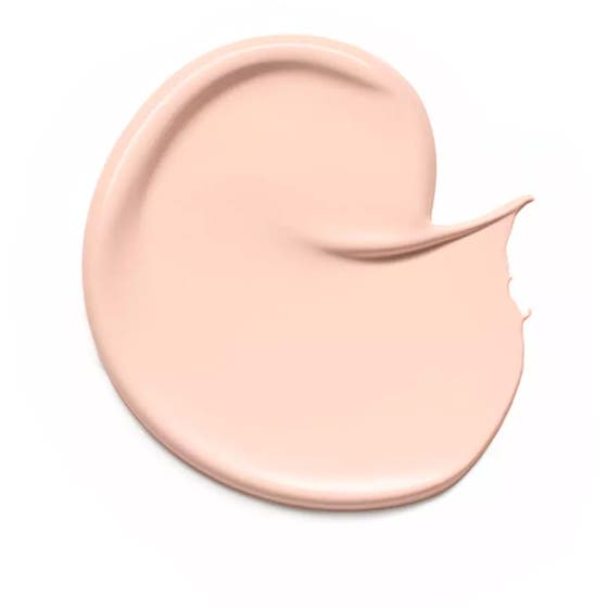 Camouflage + Matte Concealer