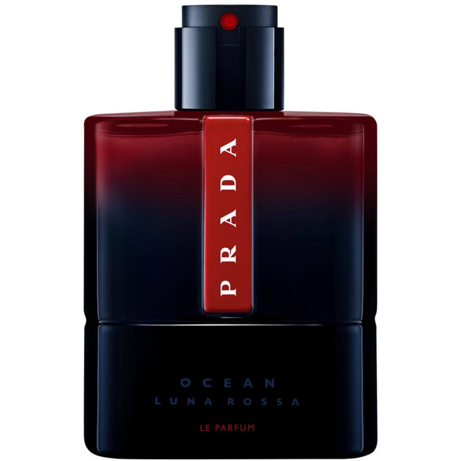 Prada Luna Rossa Ocean Le Parfum herr – bild 2