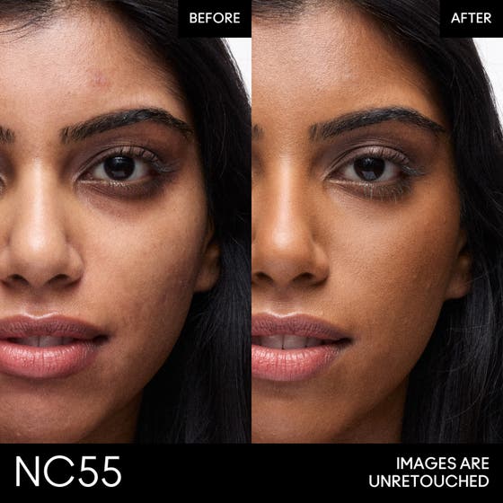 Studio Fix Powder Plus Foundation