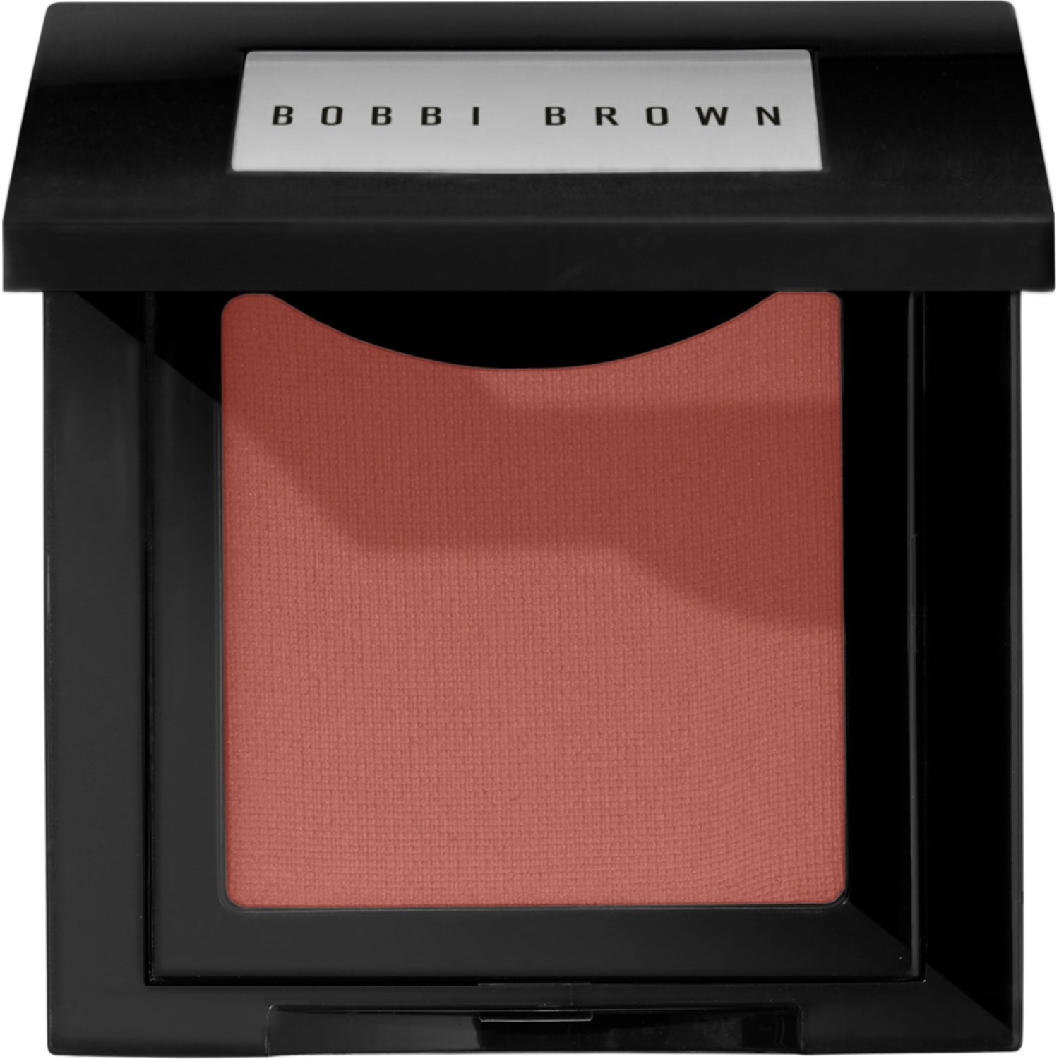 Bobbi Brown Blush Matte 3,5 g - Slopes