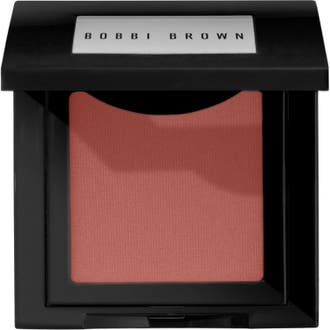 Blush Matte