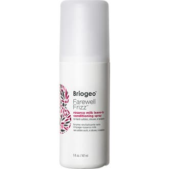 Farewell Frizz™ Milk Leave-In Conditioner