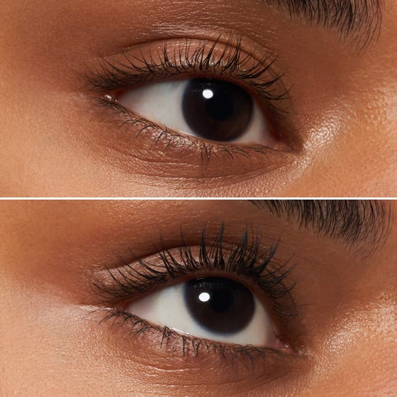 All Eyes On Me Multi-Effect Mascara