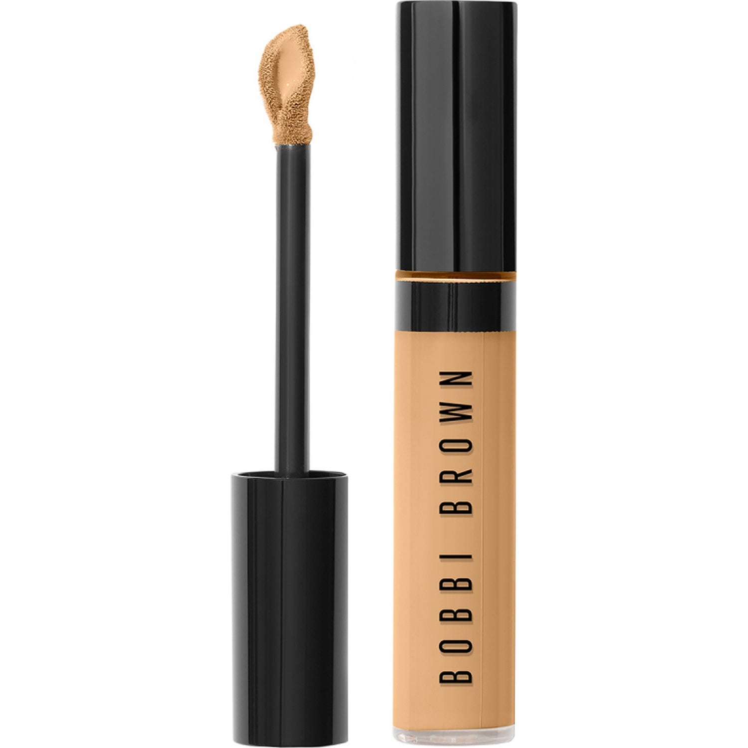 Bobbi Brown Skin Full Cover Concealer dam – bild 7