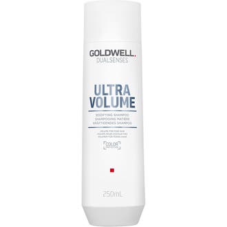 Dualsenses Ultra Volume