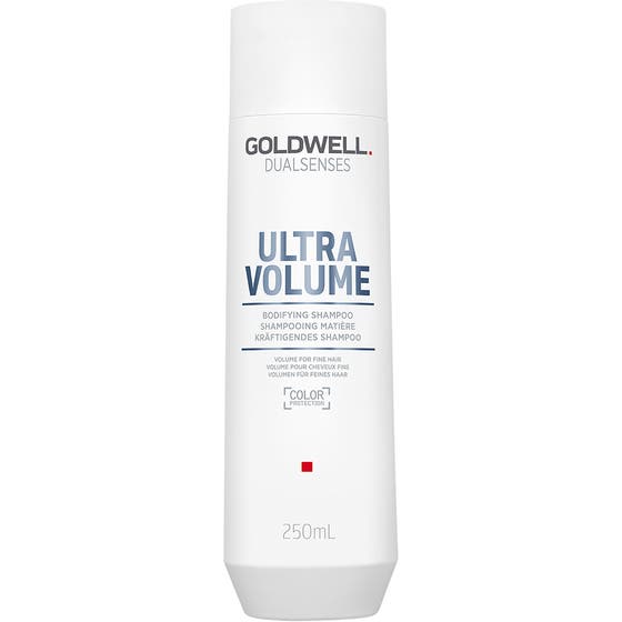 Dualsenses Ultra Volume