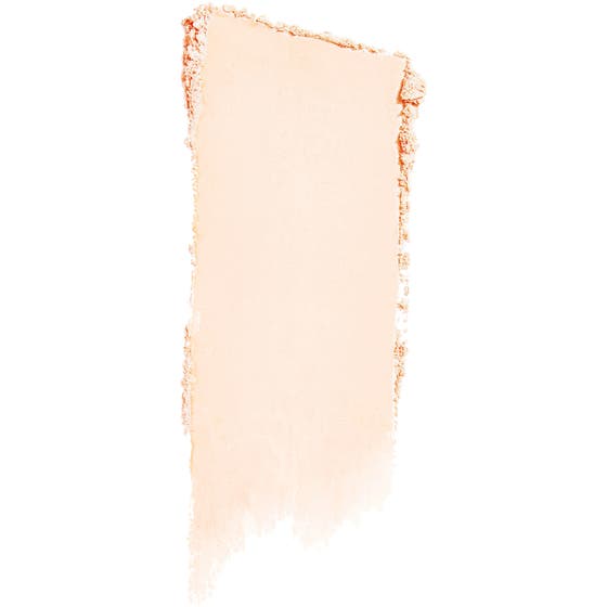 Superstay 24H Hybrid Powder Foundation
