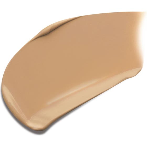 Glide & Hide Blurring Concealer