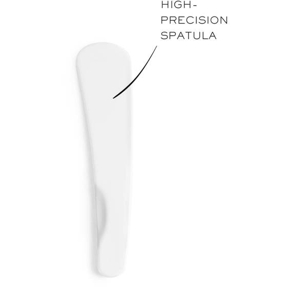 24H Hydrating Priming Serum Refill