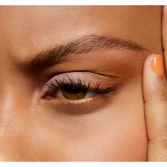 Powder Kiss Single Eyeshadow