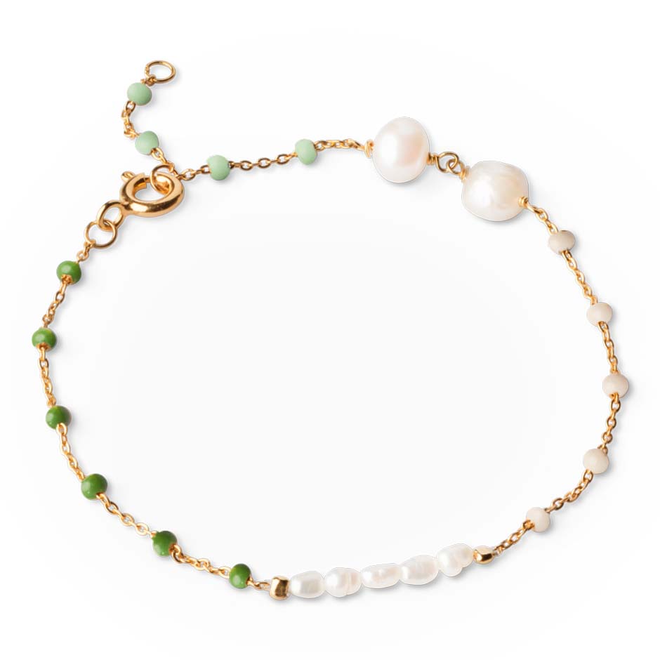 Bracelet Lola Perla