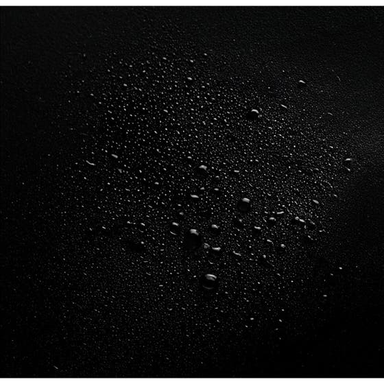 Trilliant Shine and Heat Protection Spray