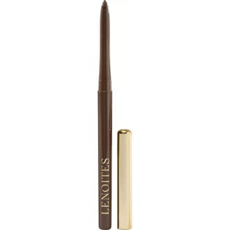 Silk Longwear Gel Eyeliner