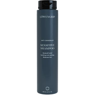 Anti-Dandruff