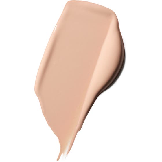 Studio Fix 36Hr Smooth Angles Concealer