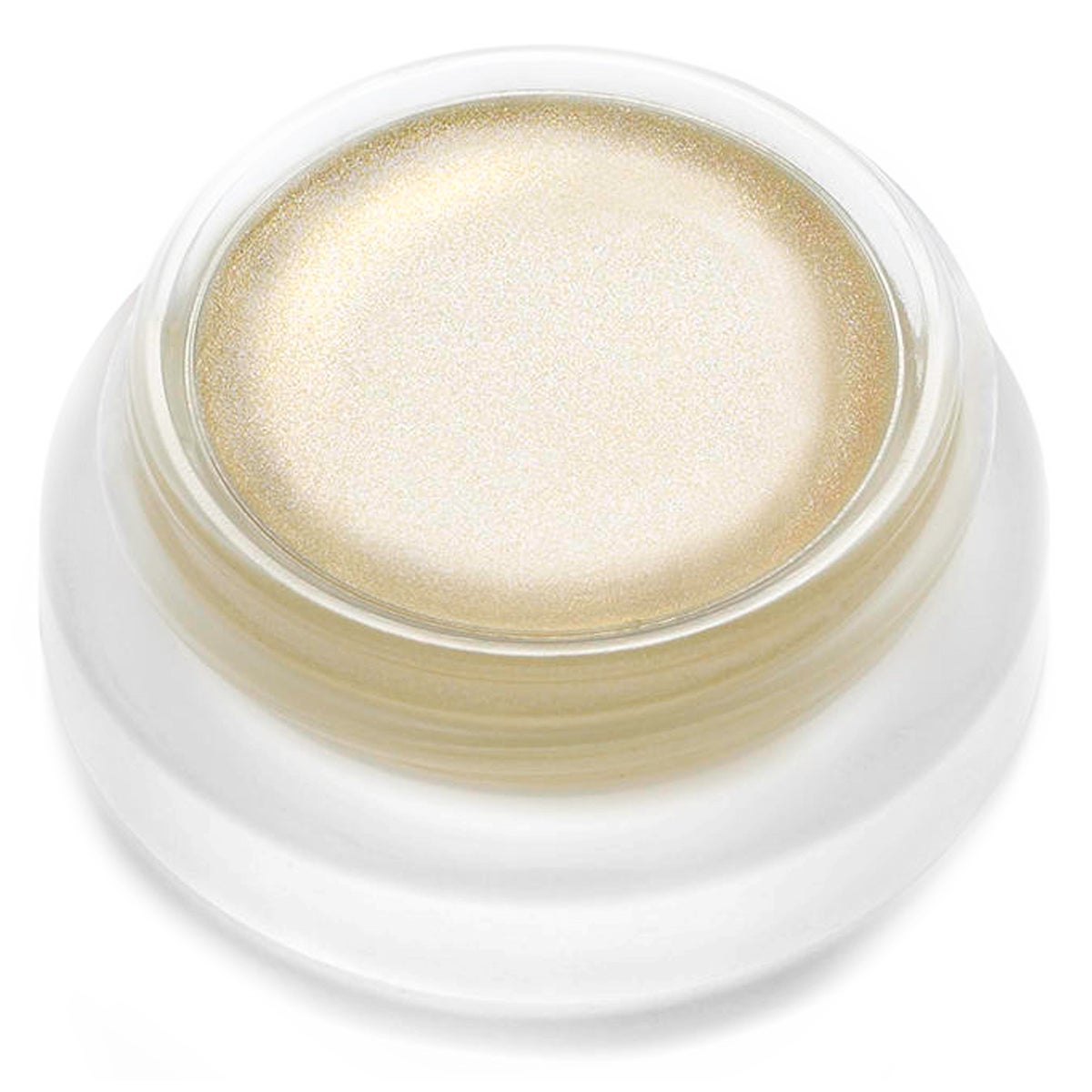 RMS Beauty Living Luminizer Living - 4.82 g