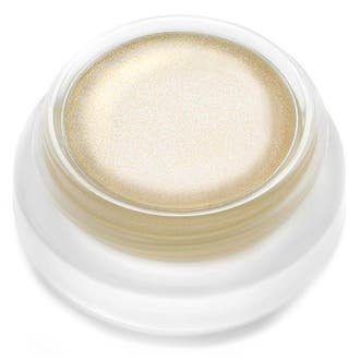 Luminizer