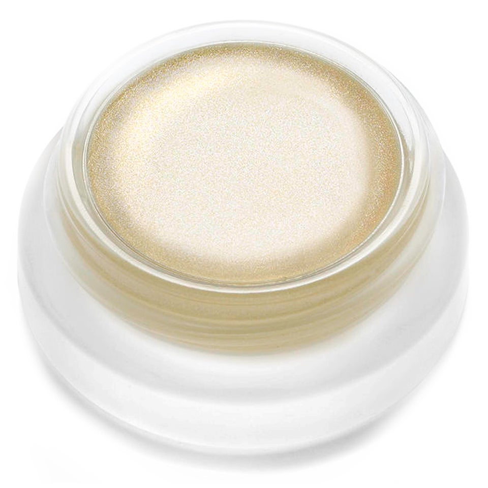 Peach Luminizer