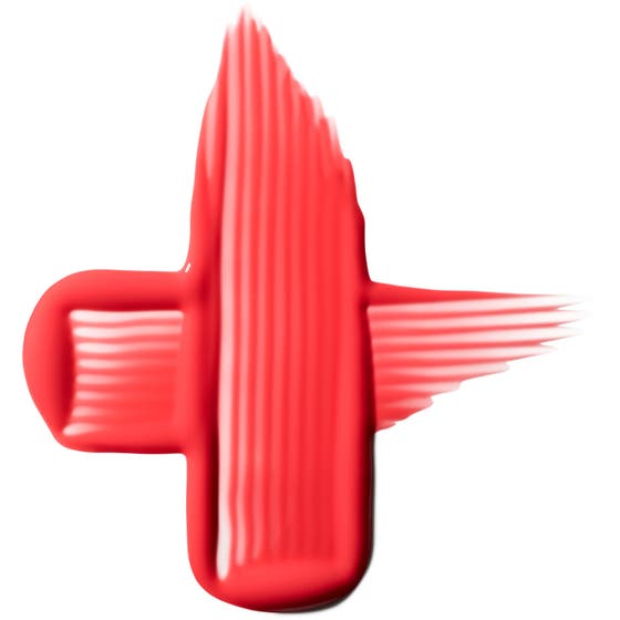 Lipglass Air Non-Sticky Gloss