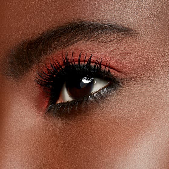 Powder Kiss Single Eyeshadow