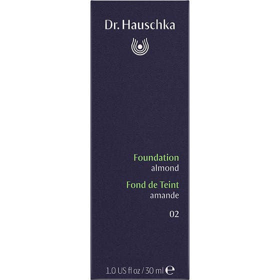 Foundation