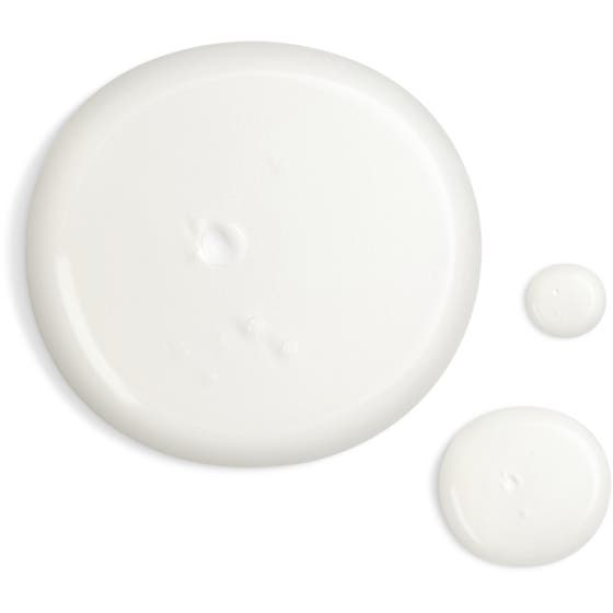 Water Lover Sun Mist SPF30