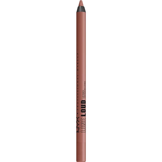 Line Loud Lip Pencil