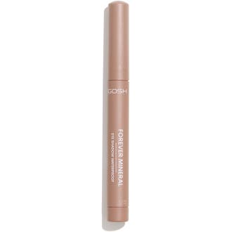 Forever Mineral Matte