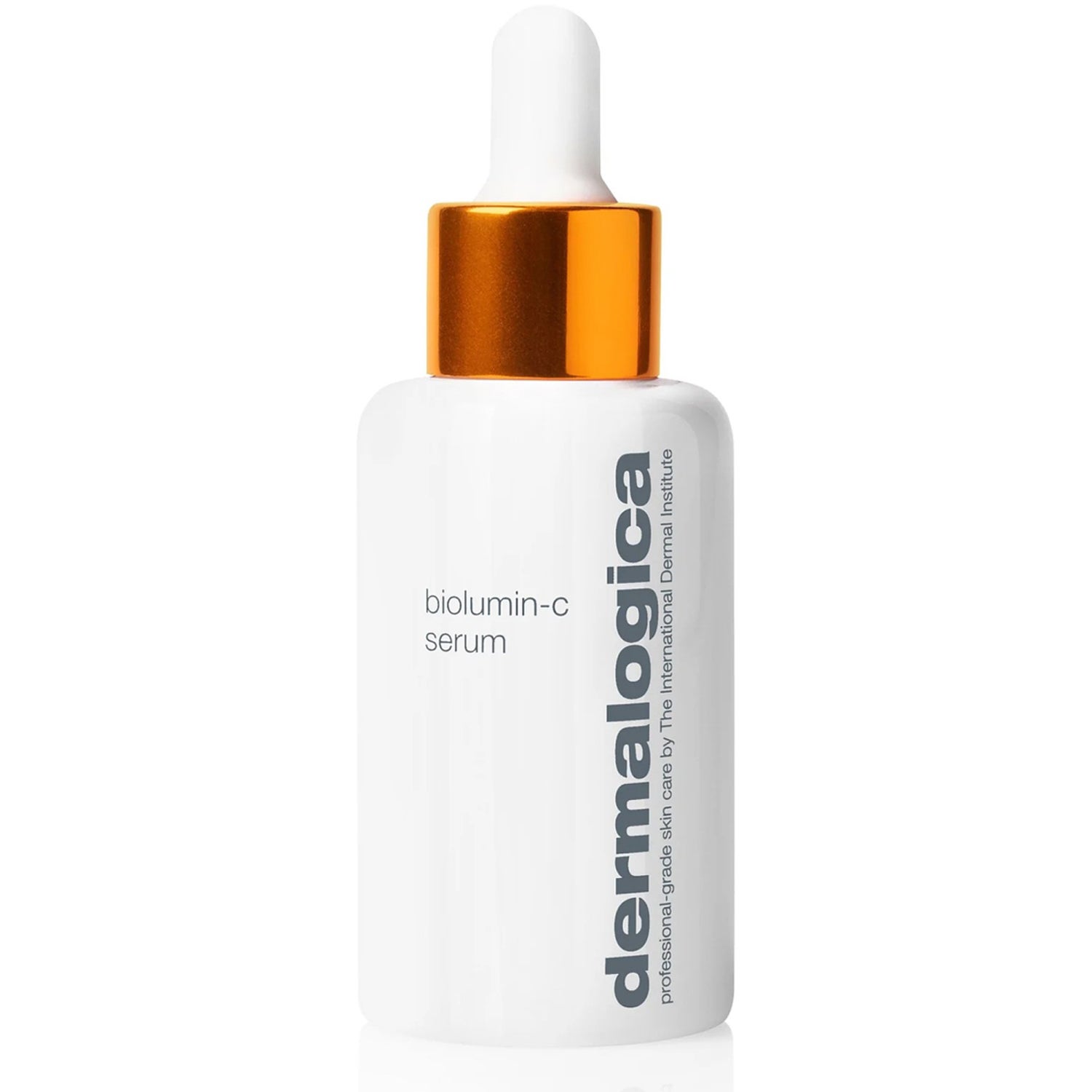 Produktfoto för Dermalogica - BioLumin-C Serum 59 ml på Skincity.com
