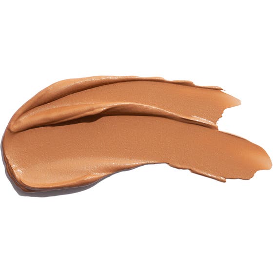 Butter Glow Liquid Bronzer