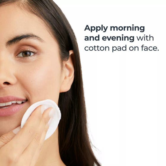 Dermatoclean Toner