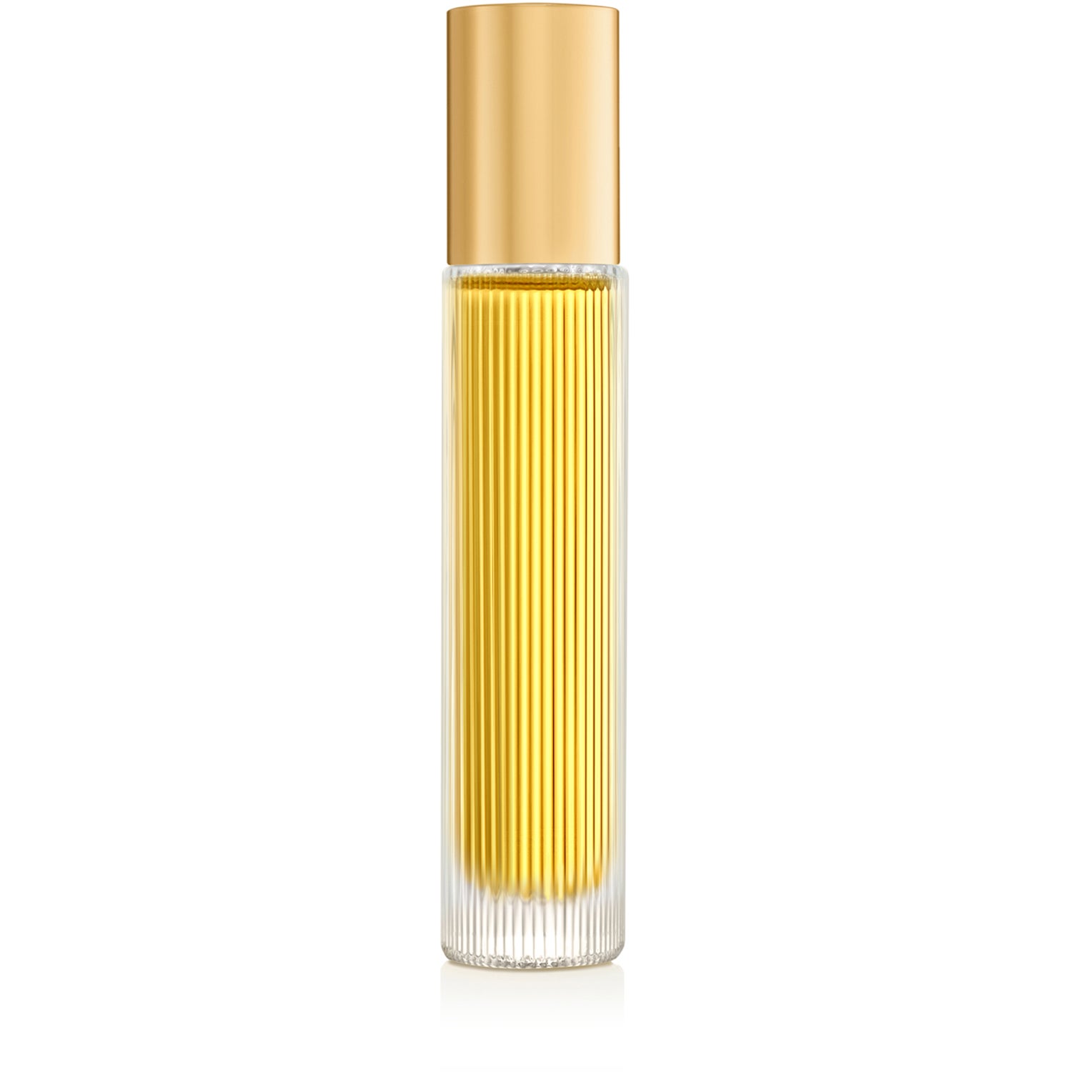 Tom Ford Costa Azzurra Eau de Parfum herr