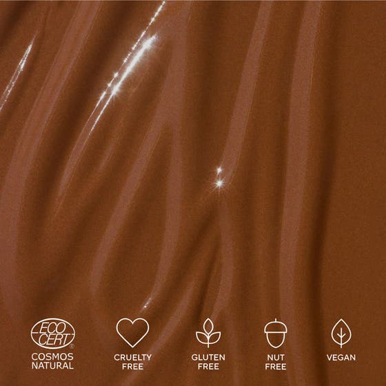 Skin Equal Foundation