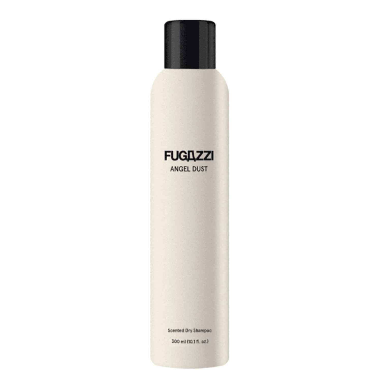 Fugazzi Angel Dust Dry Shampoo 300 ml billede