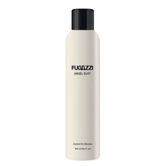 Angel Dust Dry Shampoo
