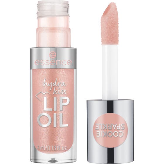 Hydra Kiss Lip Oil